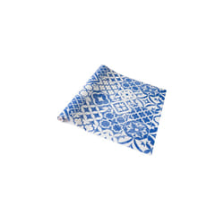dc fix ZULADI sticky back plastic vinyl wrap film 2m long - 45cm