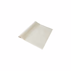 dc fix MATT OFF WHITE sticky back plastic vinyl wrap film