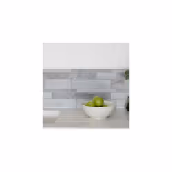 dc fix MOSAIC STONE Self-adhesive Premium Wall Tiles (1 tile)
