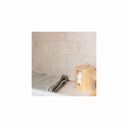 dc fix SANDSTONE TILES Self-adhesive Premium Wall Tiles (1 tile)