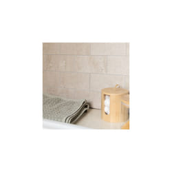 dc fix SANDSTONE TILES Self-adhesive Premium Wall Tiles (1 tile)