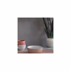 MICRO CEMENT LIGHT GREY Self-adhesive Wall Tiles (6 tiles)