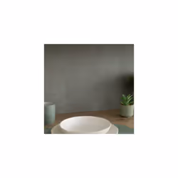 MICRO CEMENT OLIVE Self-adhesive Wall Tiles (6 tiles)