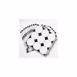 HUDSON peel and stick vinyl floor tiles 30.48cm x 30.48cm