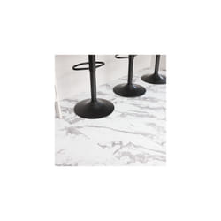 Floor Pops Peel and Stick Vinyl Floor Tiles PIAZZA - Pack Of 6 Tiles (1.12sqm)