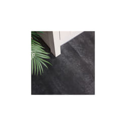 Floor Pops Peel and Stick Vinyl Floor Tiles QUARRY - Pack Of 6 Tiles (1.12sqm)
