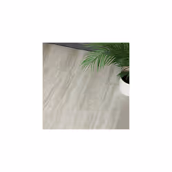 Floor Pops Peel and Stick Vinyl Floor Tiles URBAN - Pack Of 6 Tiles (1.12sqm)