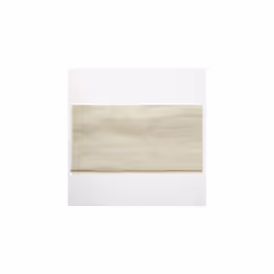 Floor Pops Peel and Stick Vinyl Floor Tiles URBAN - Pack Of 6 Tiles (1.12sqm)
