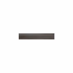 Floor Pops Peel and Stick Vinyl Floor Planks CHARCOAL - Pack Of 7 Tiles 0.98sqm
