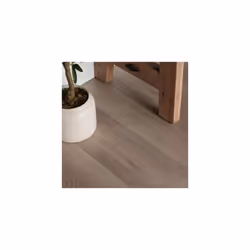 Floor Pops Peel and Stick Vinyl Floor Planks NATURAL OAK - Pack Of 7 Tiles 0.98sqm