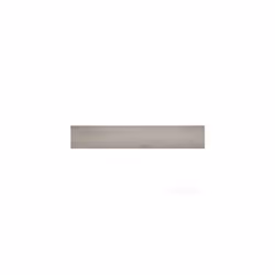 Floor Pops Peel and Stick Vinyl Floor Planks LIGHT GREY - Pack Of 7 Tiles 0.98sqm