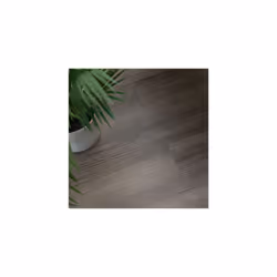 Floor Pops Peel and Stick Vinyl Floor Planks WALNUT - Pack Of 7 Tiles 0.98sqm