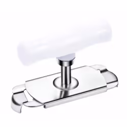 Adjustable Jar Opener