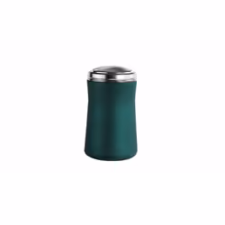 Mini Fully Automatic Smart Razor Shaver - green