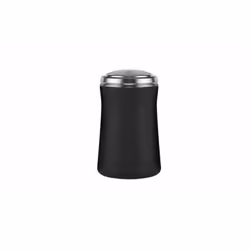 Mini Fully Automatic Smart Razor Shaver - black