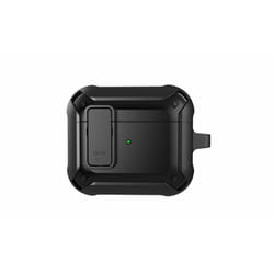 Apple Airpod Pro Case - Black