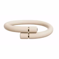 Silicone Mosquito Repellent Bracelet - Pink
