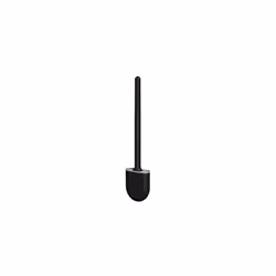 Toilet Brush - black