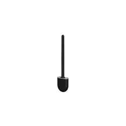 Toilet Brush - black