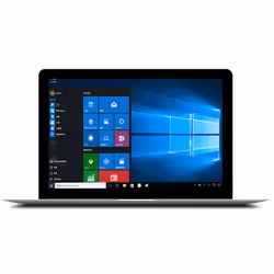 Windows 11 Smart Pro 14inch Laptop 64GB