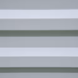 Outsunny Set of 2 Raised Garden Bed Galvanised Planter Box Grey - Additional view 7
