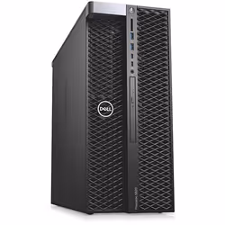Certified Manufacturer Refurbished with Dell 3 Years Next Business Day On-Site Warranty & EuroPC Ltd Warranty AssistIntel ...