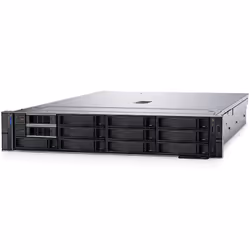 Certified Manufacturer Refurbished with Dell 3 Years Next Business Day On-Site Warranty & EuroPC Ltd Warranty AssistIntel ...