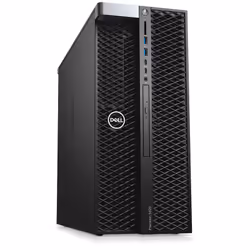 Certified Manufacturer Refurbished with Dell 3 Years Next Business Day On-Site Warranty & EuroPC Ltd Warranty AssistIntel ...