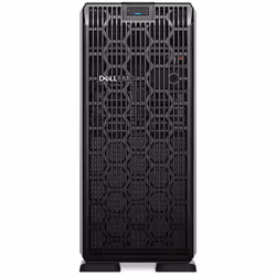 Certified Manufacturer Refurbished with Dell 3 Years Next Business Day On-Site Warranty & EuroPC Ltd Warranty AssistIntel ...