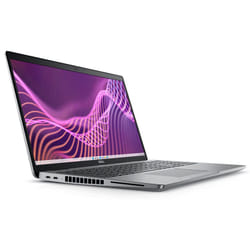 DELL Latitude 15&quot; 5540 Laptop. i3. 16GB. 256GB SSD. Dell 3yr. War