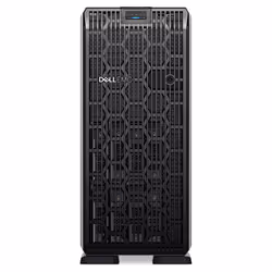 Certified Manufacturer Refurbished with Dell 3 Years Next Business Day On-Site Warranty & EuroPC Ltd Warranty AssistIntel ...
