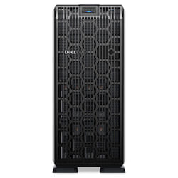 DELL PowerEdge T550 Tower Server. 8x3.5&quot; Bay Chassis. Configure &