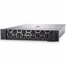 Certified Manufacturer Refurbished with Dell 3 Years Next Business Day On-Site Warranty & EuroPC Ltd Warranty AssistIntel ...