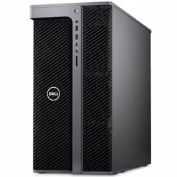Certified Manufacturer Refurbished with Dell 3 Years Next Business Day On-Site Warranty & EuroPC Ltd Warranty AssistIntel ...