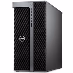 Certified Manufacturer Refurbished with Dell 3 Years Next Business Day On-Site Warranty & EuroPC Ltd Warranty AssistIntel ...