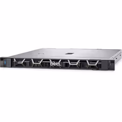 Certified Manufacturer Refurbished with Dell 3 Years Next Business Day On-Site Warranty & EuroPC Ltd Warranty AssistIntel ...
