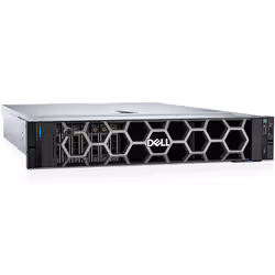 Certified Manufacturer Refurbished with Dell 3 Years Next Business Day On-Site Warranty & EuroPC Ltd Warranty AssistSuppo ...