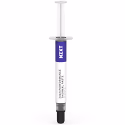 NZXT BA-TP003-01 heat sink compound Thermal paste 6.3 W/m·K 3 g