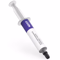 NZXT BA-TP015-01 heat sink compound Thermal paste 6.3 W/m·K 15 g
