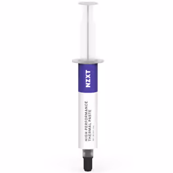 NZXT BA-TP015-01 heat sink compound Thermal paste 6.3 W/m·K 15 g