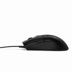 NZXT Lift 2 Ergo mouse Gaming Right-hand USB Type-A Optical 26000 DPI - Additional view 4
