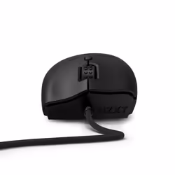 NZXT Lift 2 Ergo mouse Gaming Right-hand USB Type-A Optical 26000 DPI - Additional view 5