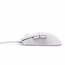 NZXT Lift 2 Ergo mouse Gaming Right-hand USB Type-A Optical 26000 DPI - Additional view 4