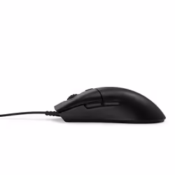 NZXT Lift Symm mouse Gaming Right-hand USB Type-A Optical 26000 DPI - Additional view 4