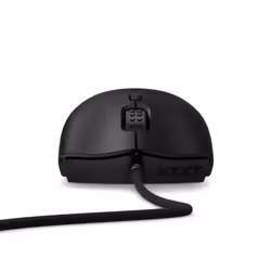 NZXT Lift Symm mouse Gaming Right-hand USB Type-A Optical 26000 DPI - Additional view 5