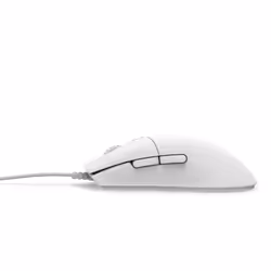NZXT Lift 2 Symm mouse Gaming Right-hand USB Type-A Optical 26000 DPI - Additional view 4