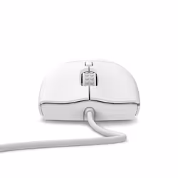 NZXT Lift 2 Symm mouse Gaming Right-hand USB Type-A Optical 26000 DPI - Additional view 5