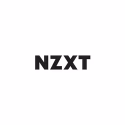 NZXT ATX 3.1 1200 Watt 80 Plus Gold Mod