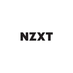 NZXT ATX 3.1 1200 Watt 80 Plus Gold Mod