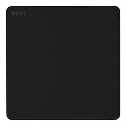 NZXT MM-LRGSP-BK mouse pad Gaming mouse pad Black
